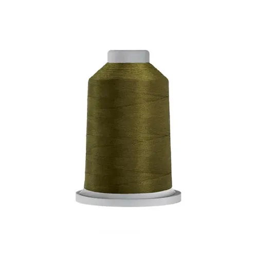 Glide 65825 Light Olive