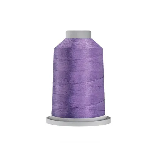Glide 42655 Lilac