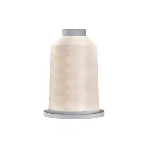Glide 10WG1 Linen