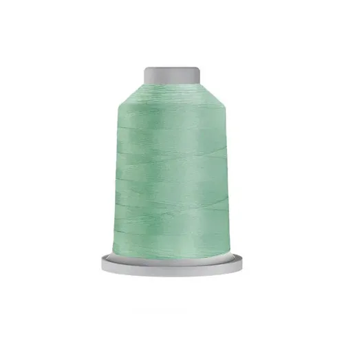 Glide 30317 Magic Mint