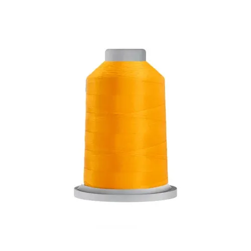 Glide 80116 Mango