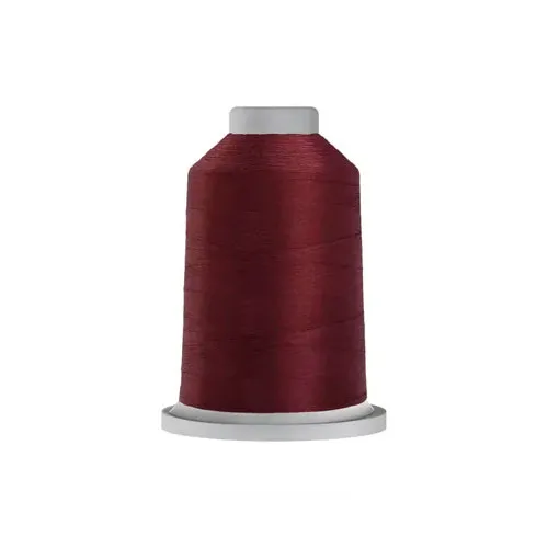 Glide 70209 Maroon