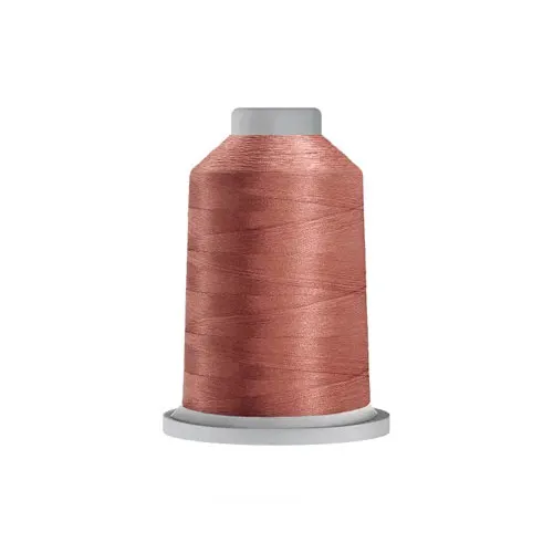 Glide 75005 Mauve