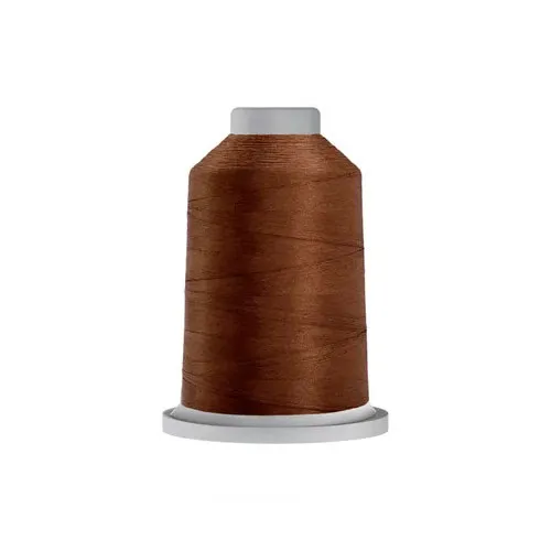 Glide 20464 Medium Brown