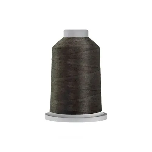 Glide 10424 Medium Grey
