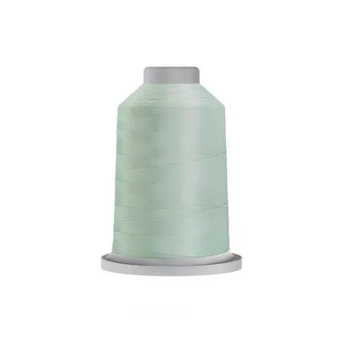 Glide 60566 Pale Mist