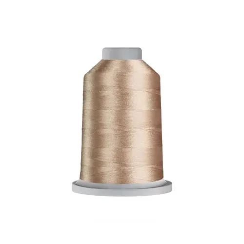 Glide 17529 Putty