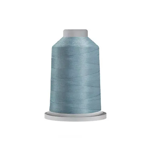 Glide 38201 Steel Blue