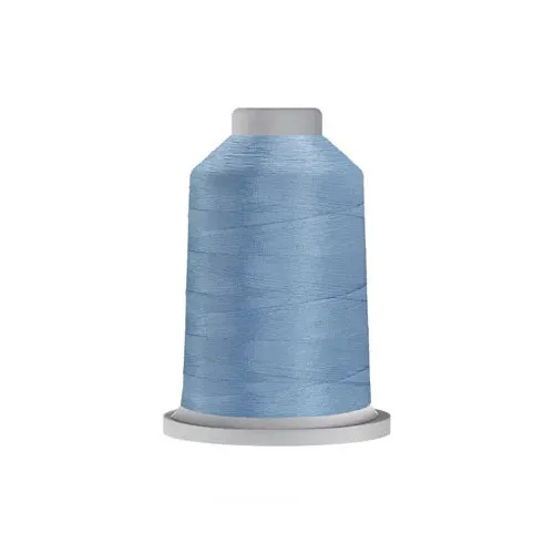 Glide 90278 Tar Heel