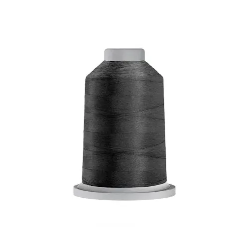Glide 10431 Titanium