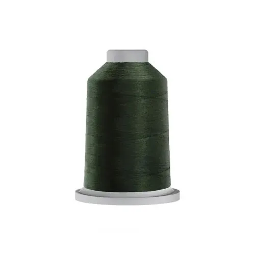 Glide 60350 Totem Green