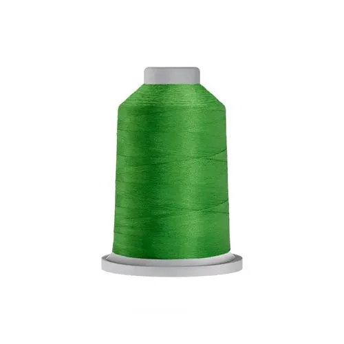 Glide 60362 Turf