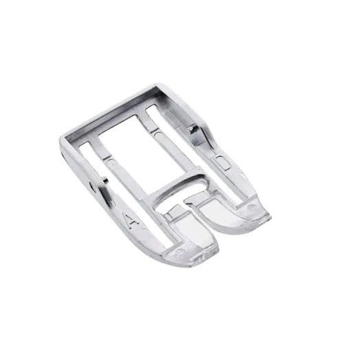 Janome Dual Feed Foot AD (Twin) (9mm/AcuFeed Models)