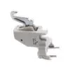 Janome Dual Feed Foot Holder (9mm/AcuFeed Models) – view image 1