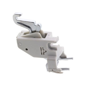 Janome Dual Feed Foot Holder (9mm/AcuFeed Models)