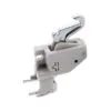 Janome Dual Feed Foot Holder (9mm/AcuFeed Models) – view image 2