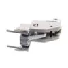 Janome Dual Feed Foot Holder (9mm/AcuFeed Models) – view image 3