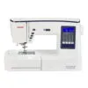 Janome Skyline S3 Anniversary Edition – view image 1