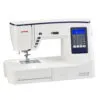 Janome Skyline S3 Anniversary Edition – view image 2