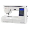 Janome Skyline S3 Anniversary Edition – view image 3