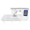 Janome Skyline S3 Anniversary Edition – view image 4