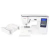 Janome Skyline S3 Anniversary Edition – view image 5