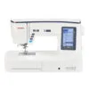 Janome Skyline S7 Anniversary Edition – view image 1