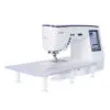 Janome Skyline S7 Anniversary Edition – view image 4