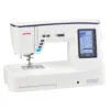 Janome Skyline S7 Anniversary Edition – view image 3