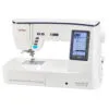 Janome Skyline S7 Anniversary Edition – view image 2