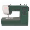 Janome Travel Mate 200 – view image 1