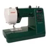 Janome Travel Mate 200 – view image 3