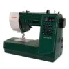 Janome Travel Mate 200 – view image 2