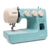 Janome Travel Mate 16 – view image 2