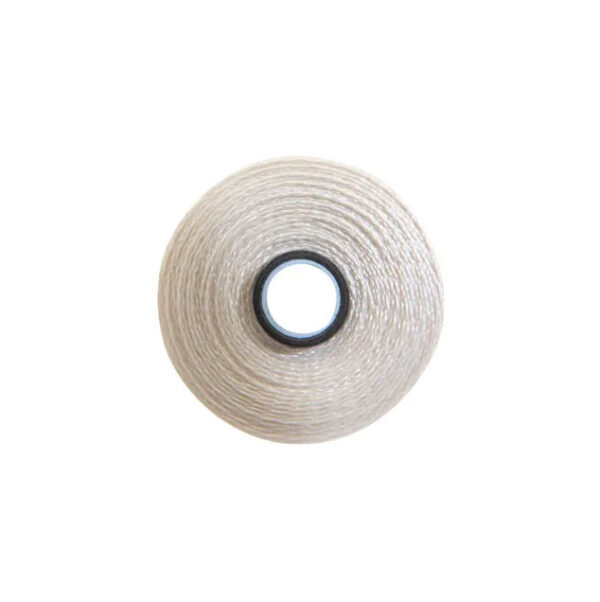 Fil-Tec Magna-Glide Delights M-Style Bobbins 10WG1 Linen