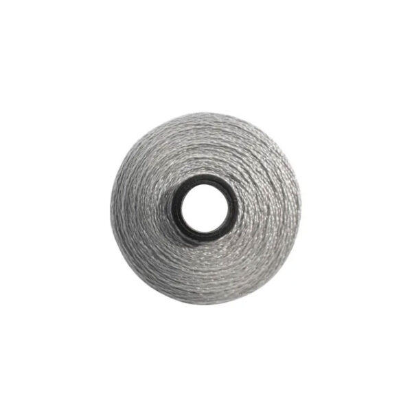 Fil-Tec Magna-Glide Delights M-Style Bobbins 17543 Light Grey