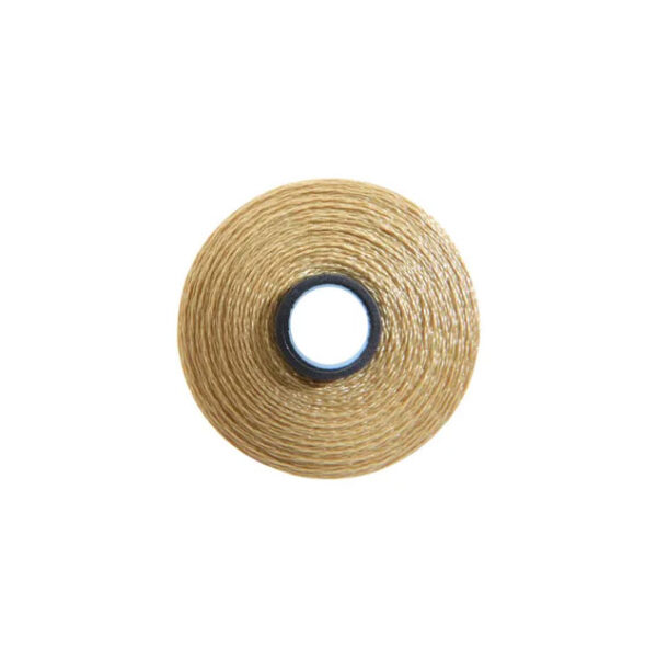 Fil-Tec Magna-Glide Delights M-Style Bobbins 20466 Sand