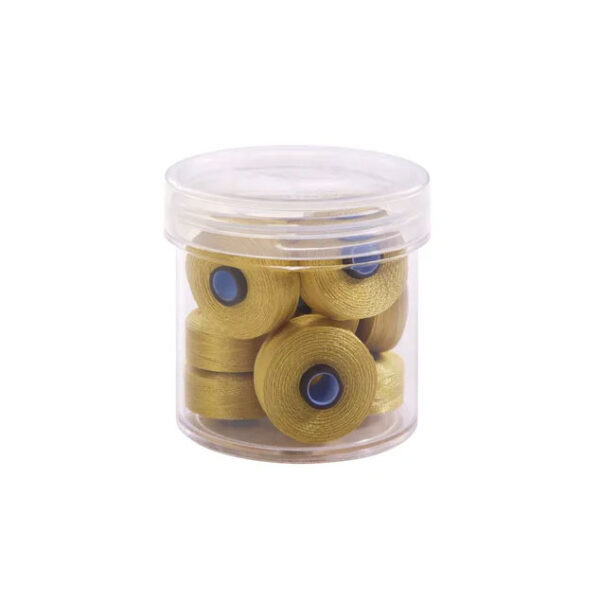 Fil-Tec Magna-Glide Delights M-Style Bobbins 24515 Cleopatra