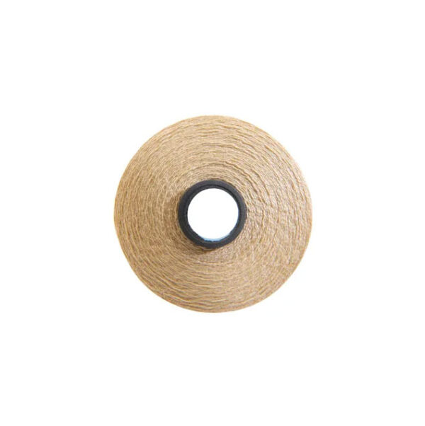 Fil-Tec Magna-Glide Delights M-Style Bobbins 24525 Khaki