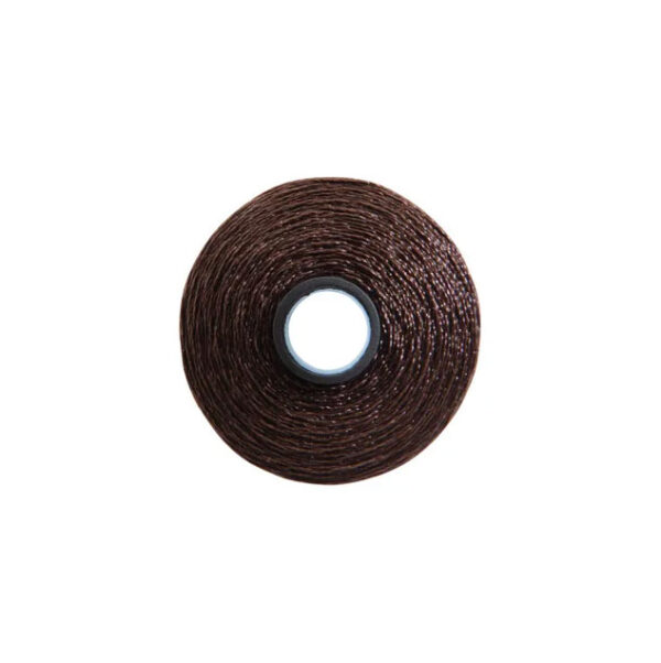 Fil-Tec Magna-Glide Delights M-Style Bobbins 24625 Brunette
