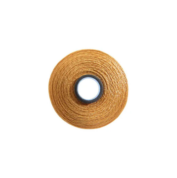 Fil-Tec Magna-Glide Delights M-Style Bobbins 27407 Military Gold