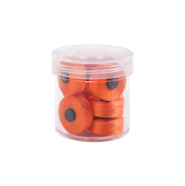 Fil-Tec Magna-Glide Delights M-Style Bobbins 51585 Lava