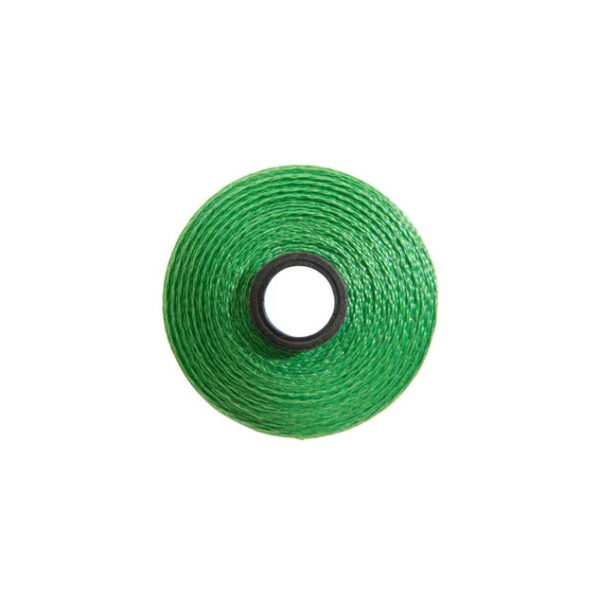 Fil-Tec Magna-Glide Delights M-Style Bobbins 60362 Turf