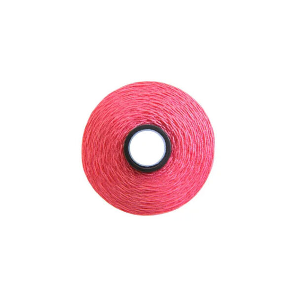 Fil-Tec Magna-Glide Delights M-Style Bobbins 70205 Rhododendron