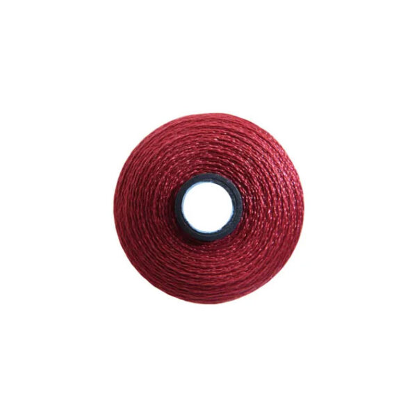 Fil-Tec Magna-Glide Delights M-Style Bobbins 77427 Garnet