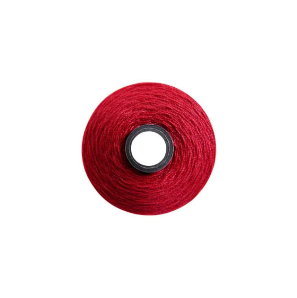 Fil-Tec Magna-Glide Delights M-Style Bobbins 90186 Candy Apple