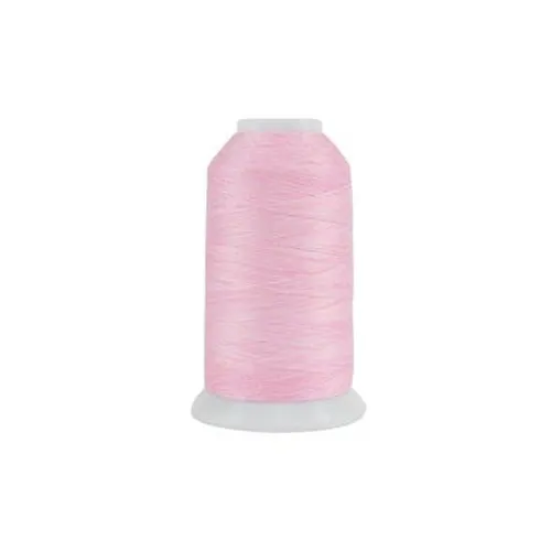 King Tut #956 Angel Pink