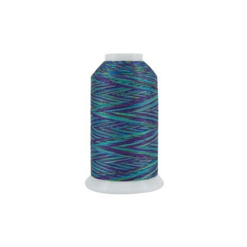 King Tut #935 Arabian Nights