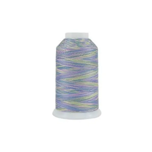 King Tut #905 Baby Blanket