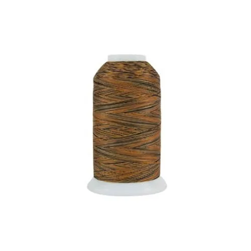 King Tut #981 Cobra